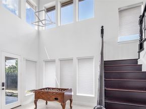 11427 Noblewood Crest Lane, Houston TX 77082