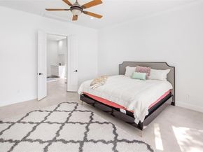 11427 Noblewood Crest Lane, Houston TX 77082