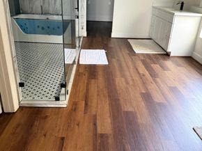 11427 Noblewood Crest Lane, Houston TX 77082