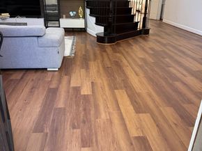 11427 Noblewood Crest Lane, Houston TX 77082