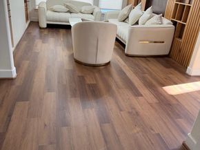 11427 Noblewood Crest Lane, Houston TX 77082