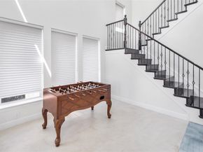 11427 Noblewood Crest Lane, Houston TX 77082