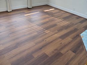 11427 Noblewood Crest Lane, Houston TX 77082