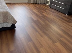 11427 Noblewood Crest Lane, Houston TX 77082