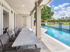 11427 Noblewood Crest Lane, Houston TX 77082