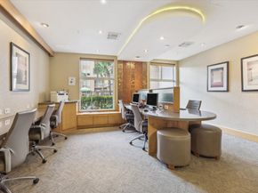3505 Sage Road 1104, Houston TX 77056