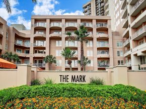 3505 Sage Road 1104, Houston TX 77056