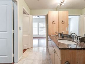 3505 Sage Road 1104, Houston TX 77056