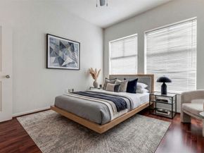 3505 Sage Road 1104, Houston TX 77056