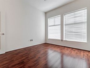 3505 Sage Road 1104, Houston TX 77056
