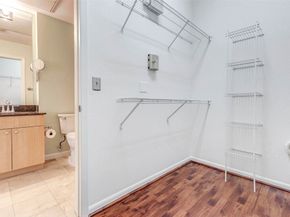 3505 Sage Road 1104, Houston TX 77056