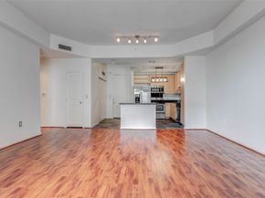 3505 Sage Road 1104, Houston TX 77056