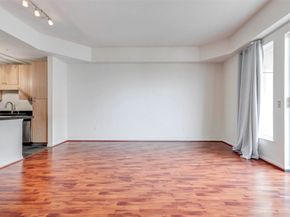 3505 Sage Road 1104, Houston TX 77056