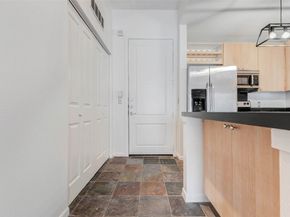 3505 Sage Road 1104, Houston TX 77056