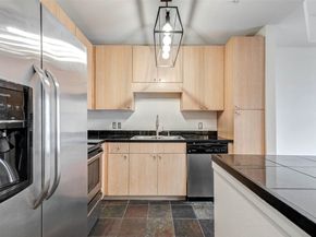 3505 Sage Road 1104, Houston TX 77056