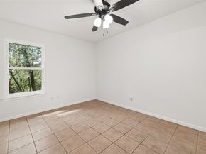 1 Laurel Oak Place E, Spring TX 77380