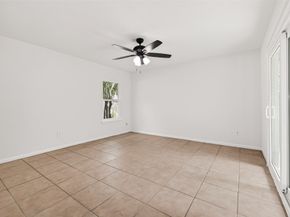1 Laurel Oak Place E, Spring TX 77380
