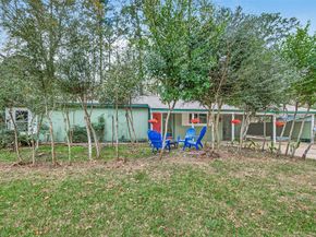 1 Laurel Oak Place E, Spring TX 77380