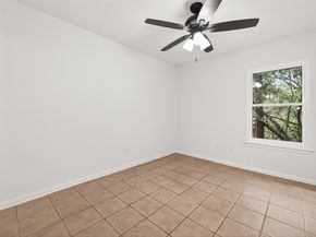 1 Laurel Oak Place E, Spring TX 77380