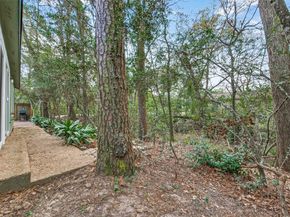 1 Laurel Oak Place E, Spring TX 77380