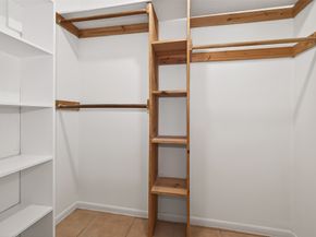 1 Laurel Oak Place E, Spring TX 77380