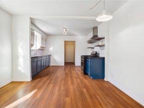 7933 Elwood Street, Houston TX 77012