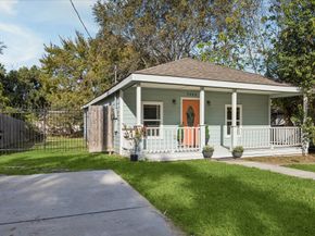 7933 Elwood Street, Houston TX 77012