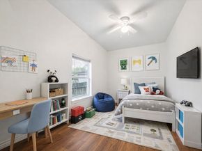 7933 Elwood Street, Houston TX 77012