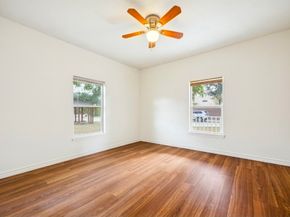 7933 Elwood Street, Houston TX 77012