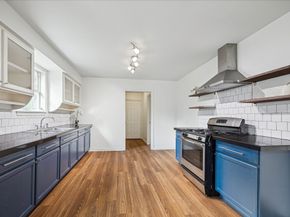 7933 Elwood Street, Houston TX 77012