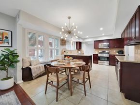 180 Maple Branch Street, The Woodlands TX 77380