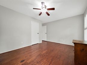 180 Maple Branch Street, The Woodlands TX 77380