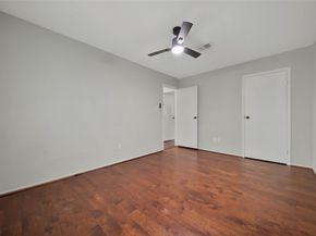 180 Maple Branch Street, The Woodlands TX 77380