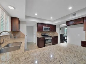 180 Maple Branch Street, The Woodlands TX 77380