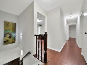 180 Maple Branch Street, The Woodlands TX 77380