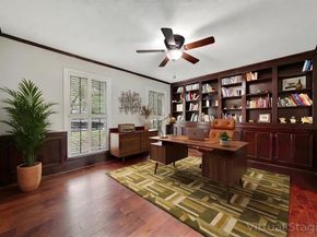 180 Maple Branch Street, The Woodlands TX 77380