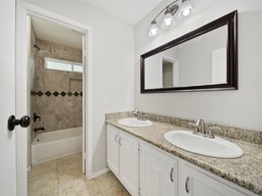 180 Maple Branch Street, The Woodlands TX 77380