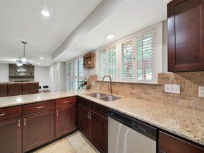 180 Maple Branch Street, The Woodlands TX 77380