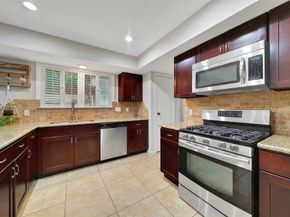 180 Maple Branch Street, The Woodlands TX 77380
