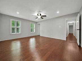 180 Maple Branch Street, The Woodlands TX 77380