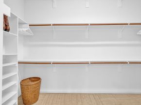 44 Windsor Bridge Drive, Conroe TX 77384