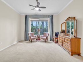 44 Windsor Bridge Drive, Conroe TX 77384