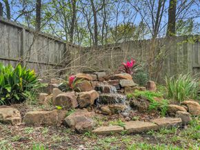 44 Windsor Bridge Drive, Conroe TX 77384