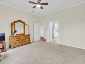 44 Windsor Bridge Drive, Conroe TX 77384