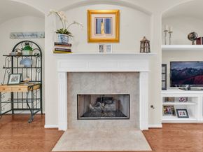 44 Windsor Bridge Drive, Conroe TX 77384