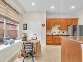 44 Windsor Bridge Drive, Conroe TX 77384