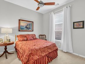 44 Windsor Bridge Drive, Conroe TX 77384