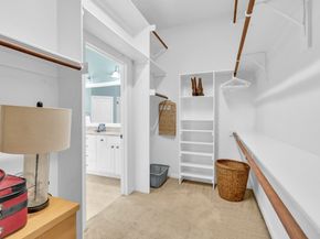 44 Windsor Bridge Drive, Conroe TX 77384