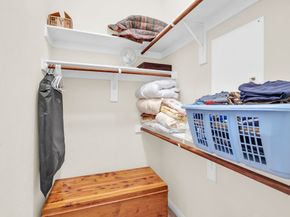 44 Windsor Bridge Drive, Conroe TX 77384