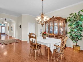 44 Windsor Bridge Drive, Conroe TX 77384